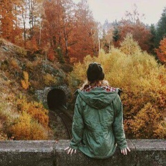 Мария Решетова, 16.09.1984