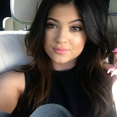 Настя Хоранова, 15.08, Тернополь