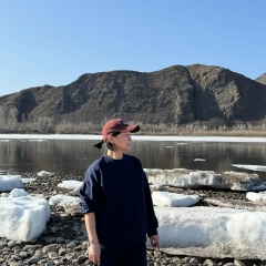 Шенне Кыргыс, 09.08, Кызыл