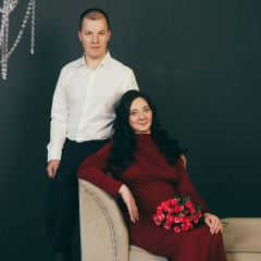 Виктор Бызов, Киров