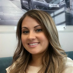 Татьяна Азовская, 13.01, Санкт-Петербург