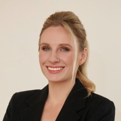 Натали Гусева, 11.01, Санкт-Петербург