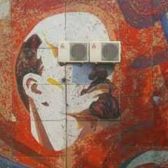 Тимур Эфэф, 09.05.2007