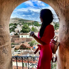 Умида Губайдулина, Стерлитамак