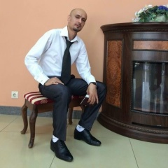 Jumakhonov Bahrom, 28.11.1983, Дедовск