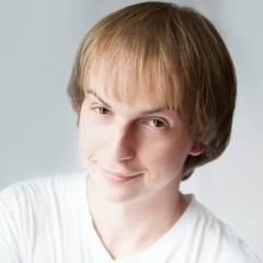 Дмитрий Полищук, 04.07.1986, Киев