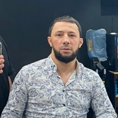 Эльшан Наджафли, 30.05.1938, Баку