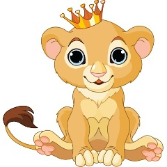 Азиза Гульмуратова, 23.07, Алматы