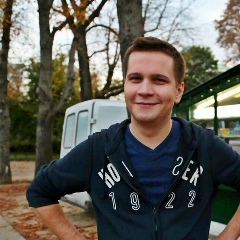 Артем Шилкин, 22.03.1988, Минск