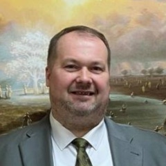 Кирилл Ананич, 15.08.1973, Санкт-Петербург