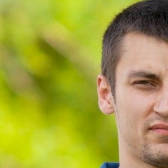 Денис Выблый, Днепр (Днепропетровск)