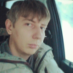 Руслан Мансуров, 06.09.1986, Казань