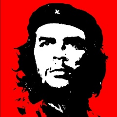 Роман Фазилов, 30.06.1989, Краснодар