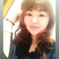 Аида Кужаниязова, 19.05, Актобе