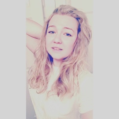 Юлия Бабурова, Murfreesboro