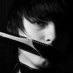 Василий Естремский, Санкт-Петербург