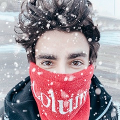 Николай Кукта, 17.12.1994, Москва
