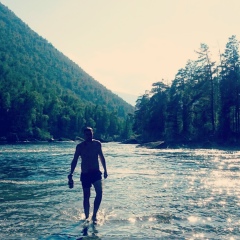 Кирилл Хлыстов, 03.10.1983, Сосновый Бор