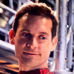 Дулат Иманалиев, 12.11, Алматы