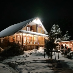 Андрей Пасюков, 06.09.1973, Москва