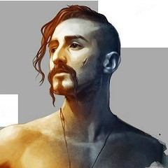 Сергей Карпенко, 05.05.1985, Киев