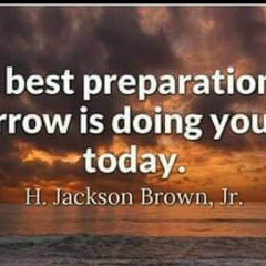 Aung Lay, 21.01.1993, Mandalay