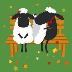 Оксана Иванова