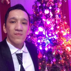 Жакия Уразахаев, 08.04.1996