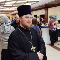 Кирилл Дашевский, 16.08.1989