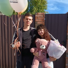 Анатолий Зубков, 26.02.1987, Кинель-Черкассы