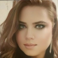 Алена Бабина, 04.06.1982, Вологда