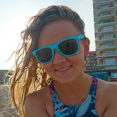 Катрин Т, 12.09