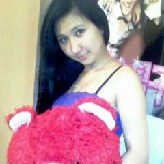 Азиза Оспанова