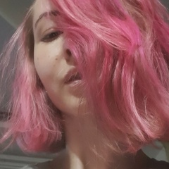 Валентина Саночкина, 19.04, Калининград