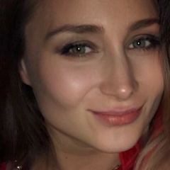 Юлия Черноскутова, 05.08, Toronto