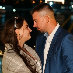 Роман Джеламанов, 04.10.1997, Владивосток