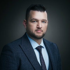 Михаил Тимошатов, 10.08.1989, Санкт-Петербург