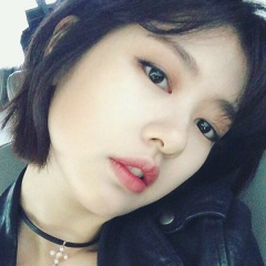 Чон-Со Мин, 16.03.1989, Seoul