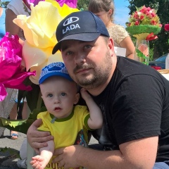 Артем Цыбаков, 29.09, Воронеж