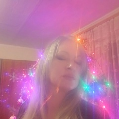 Ирина Степанчук, 25.11.1981, Севастополь