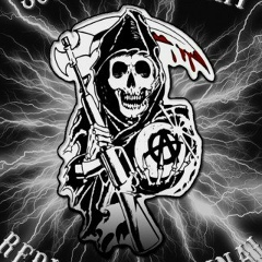 Дима Вегера, 17.08.1986, Ровно