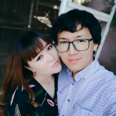 Акерке Айдарбекова, 23.12, Алматы