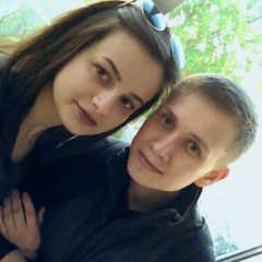 Максим Михайлов, 17.06.1993, Железный Порт