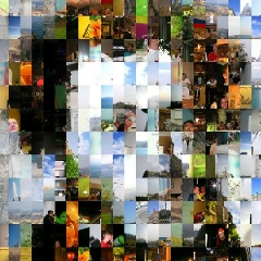 Andrey Tchaikovsky, 24.01, Ижевск