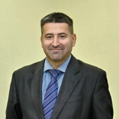 Роман Койдан, 26.11, Сыктывкар