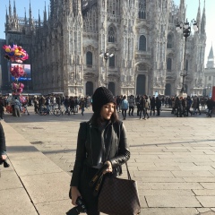 Ситора Фарходова, 07.10, Бишкек