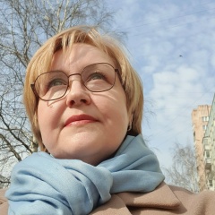 Ирина Литвинкович, 31.03.1976