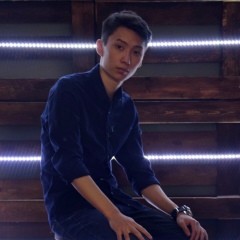 Arsen Kuanyshev, 18.04.1996, Алматы