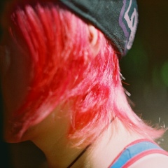 Ника Орлова, 02.08