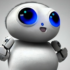 Денис Соловьёв, 09.01.1984, Санкт-Петербург